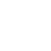 PharmaShop Logo