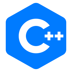 C++ Quiz
