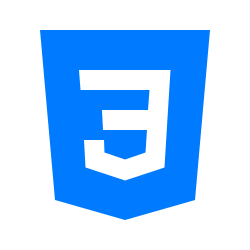 HTML & CSS Quiz
