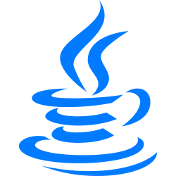 Java Quiz