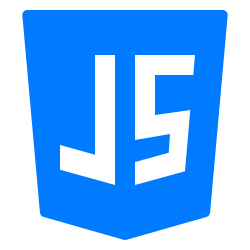 JavaScript Quiz