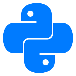 Python Quiz