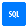 SQL Quiz