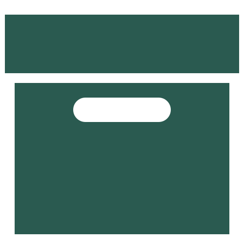 Product Icon